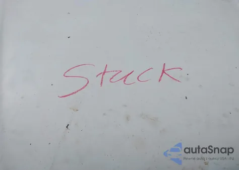 2008 Toyota Avalon Touring from USA, damaged, VIN 4T1BK36B48U269132